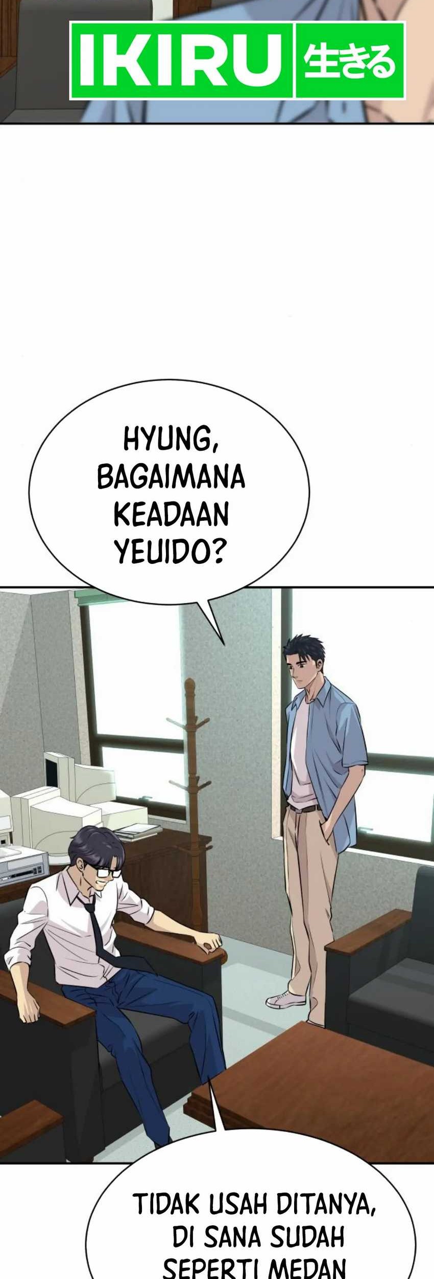 Chapter 34 - halaman 55