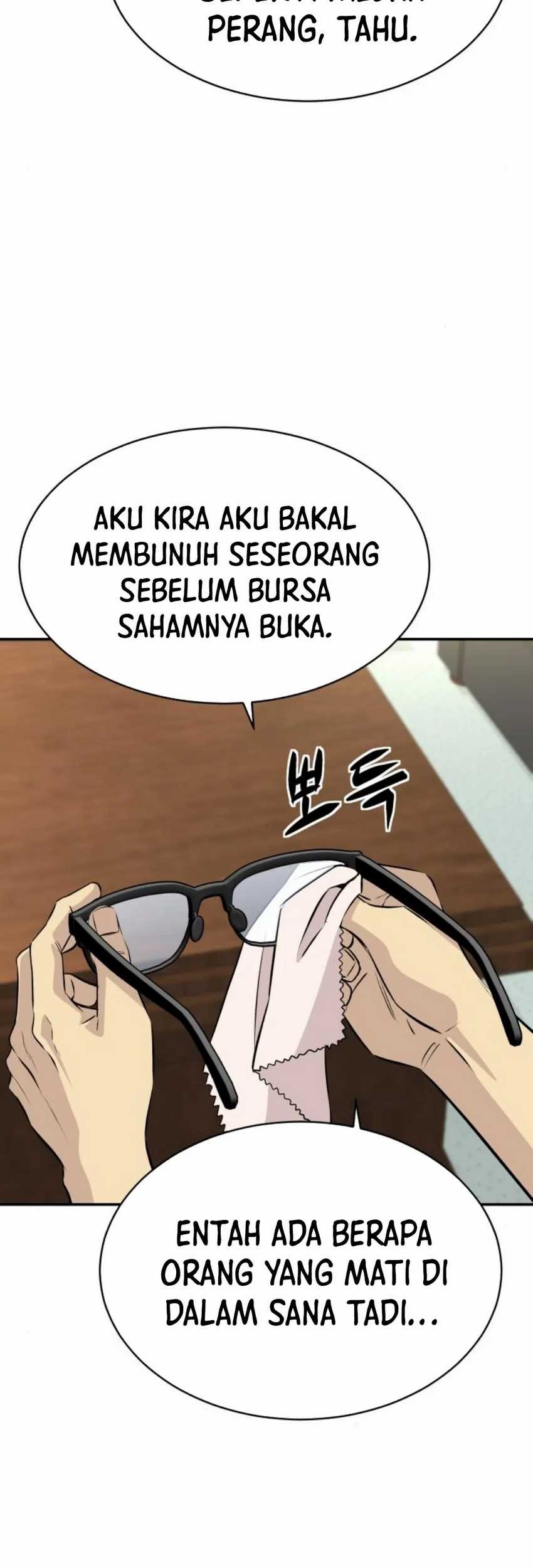 Chapter 34 - halaman 56