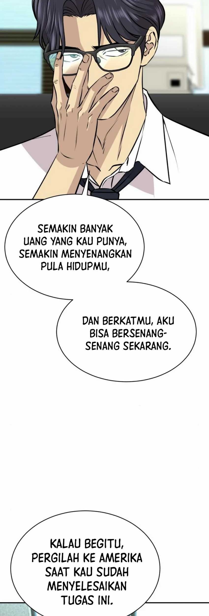 Chapter 34 - halaman 65