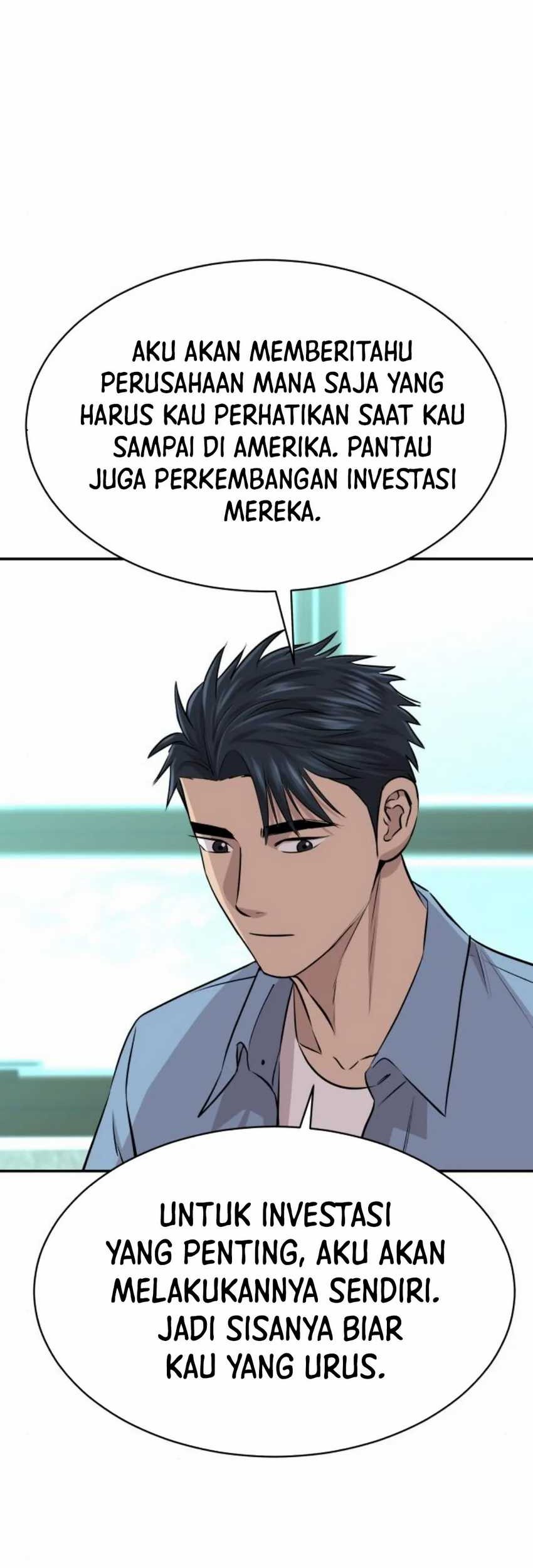 Chapter 34 - halaman 70
