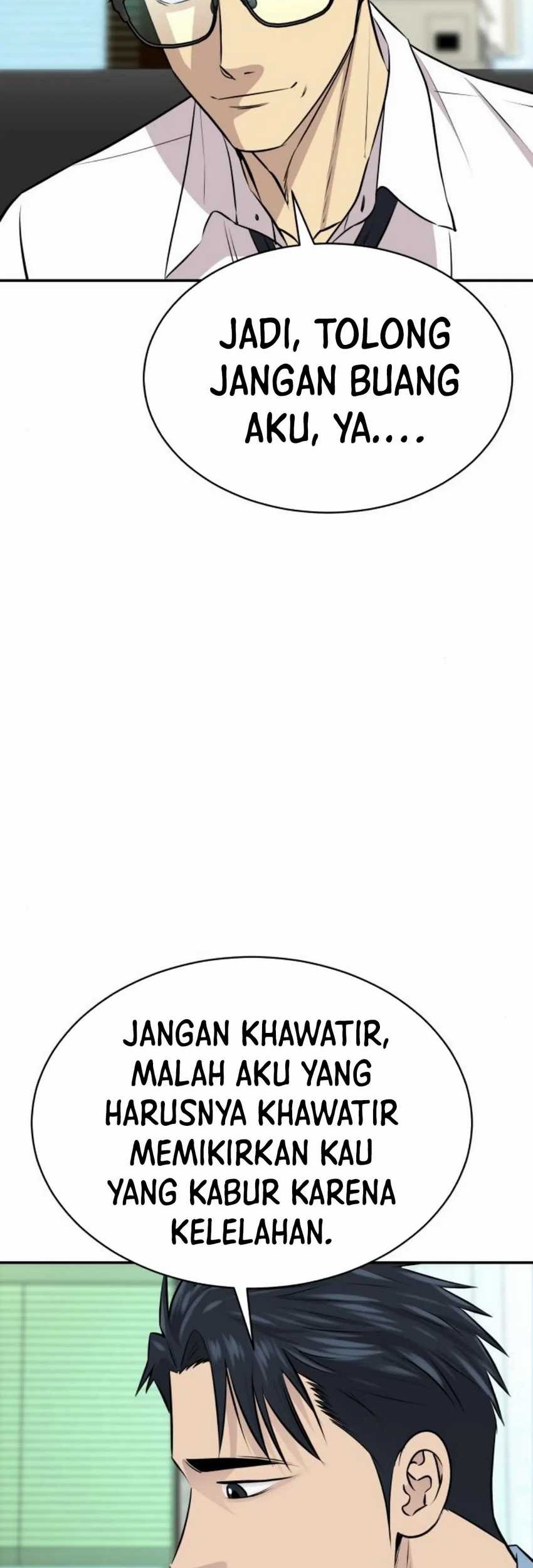 Chapter 34 - halaman 81