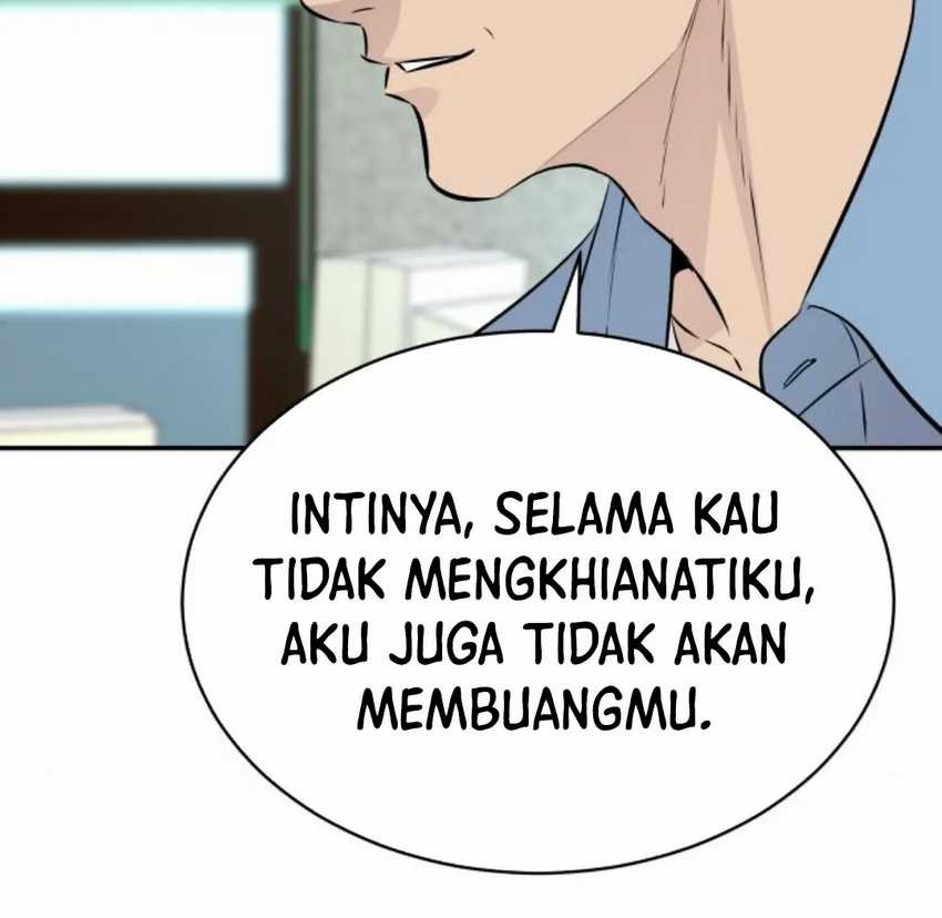 Chapter 34 - halaman 82