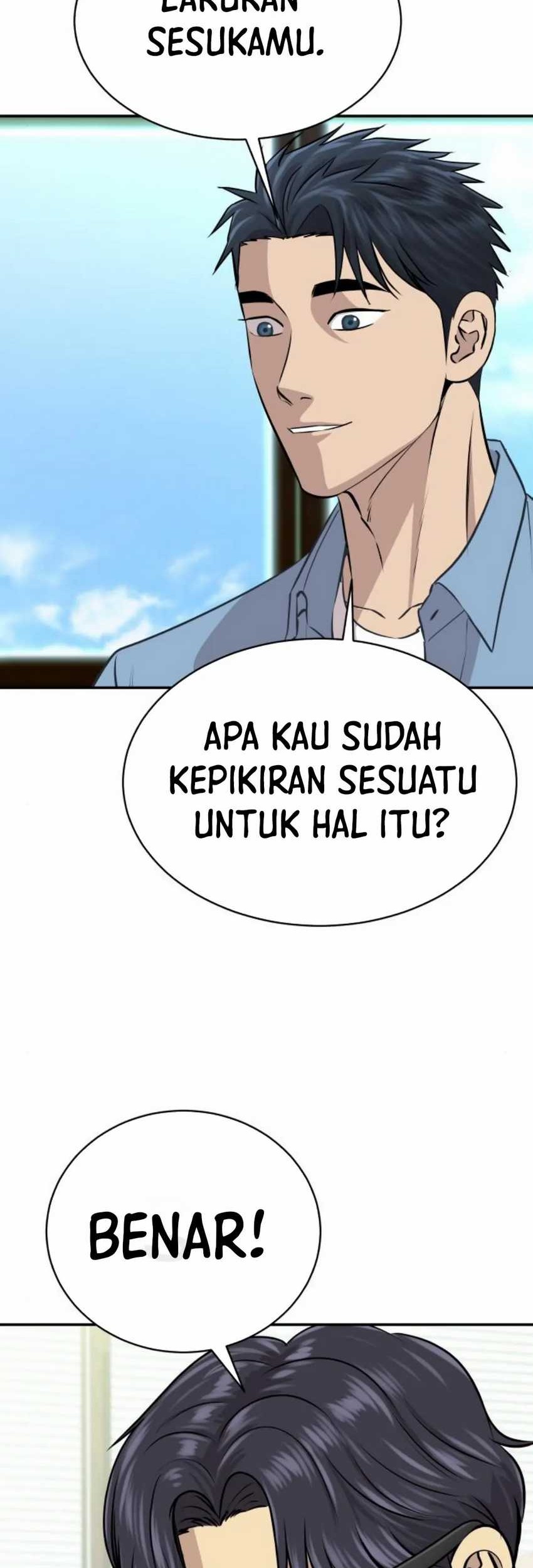 Chapter 34 - halaman 84