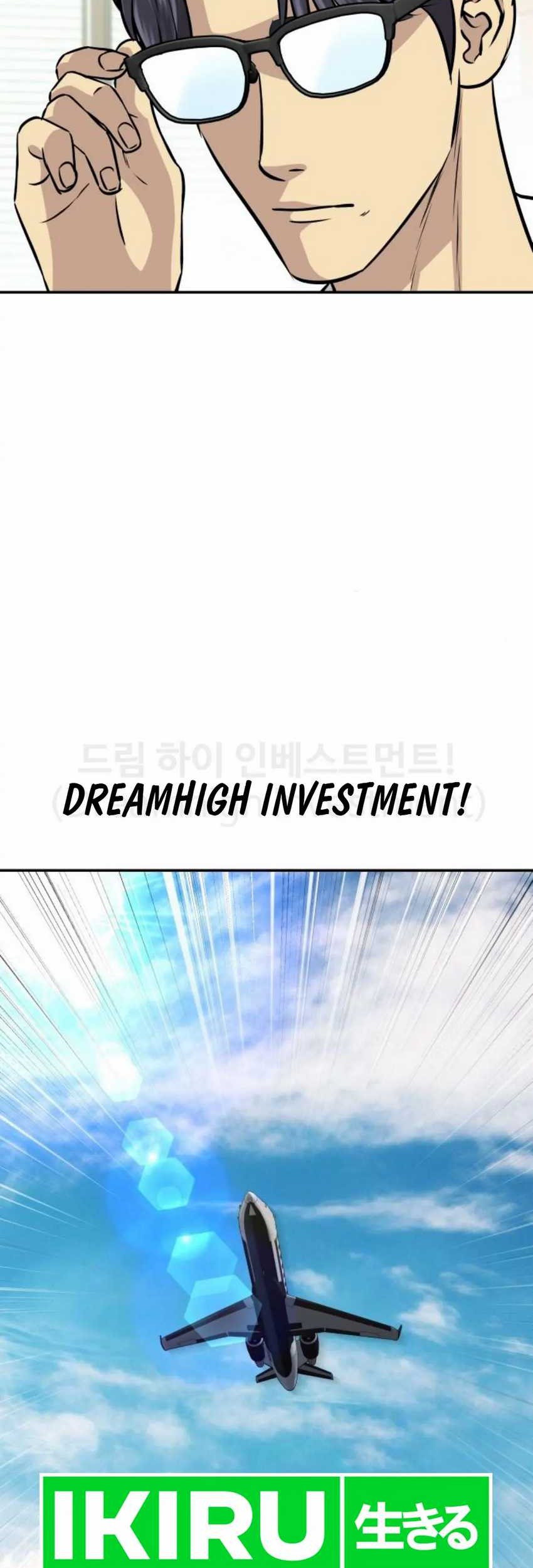 Chapter 34 - halaman 85