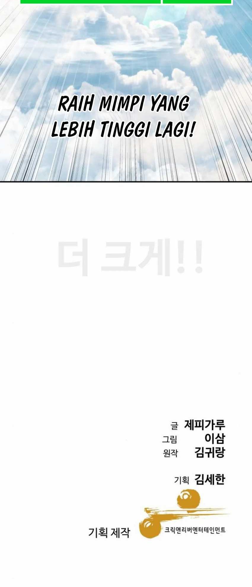 Chapter 34 - halaman 86
