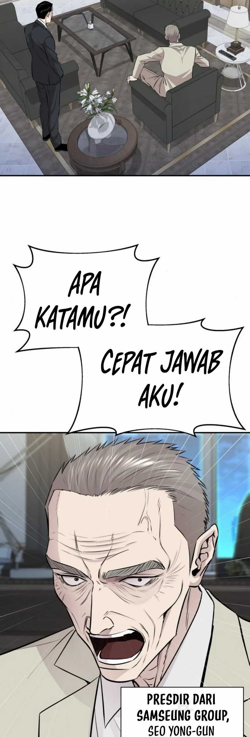 Chapter 34 - halaman 4