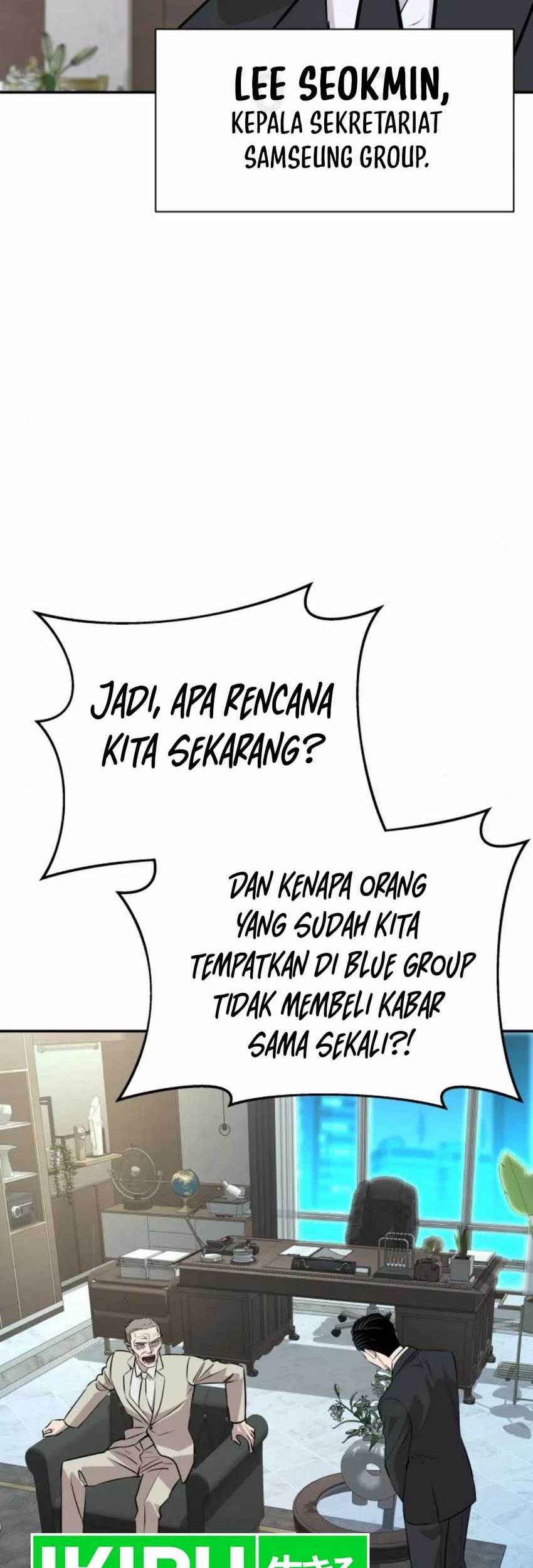Chapter 34 - halaman 6