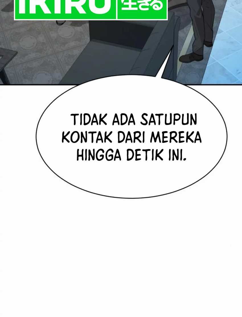 Chapter 34 - halaman 7