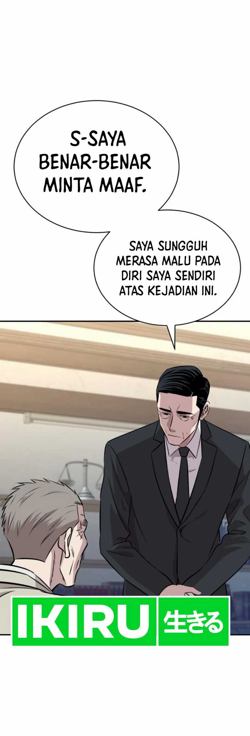 Chapter 34 - halaman 9