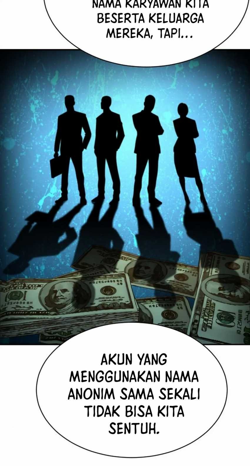 Chapter 34 - halaman 12