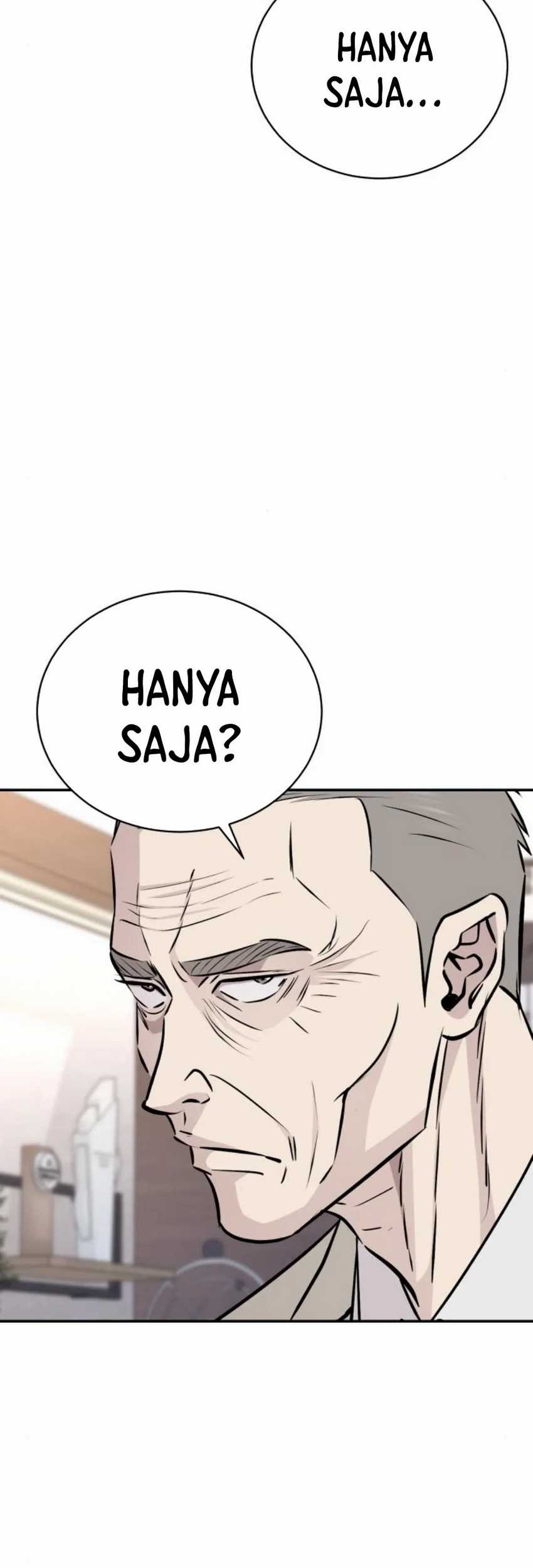 Chapter 34 - halaman 16