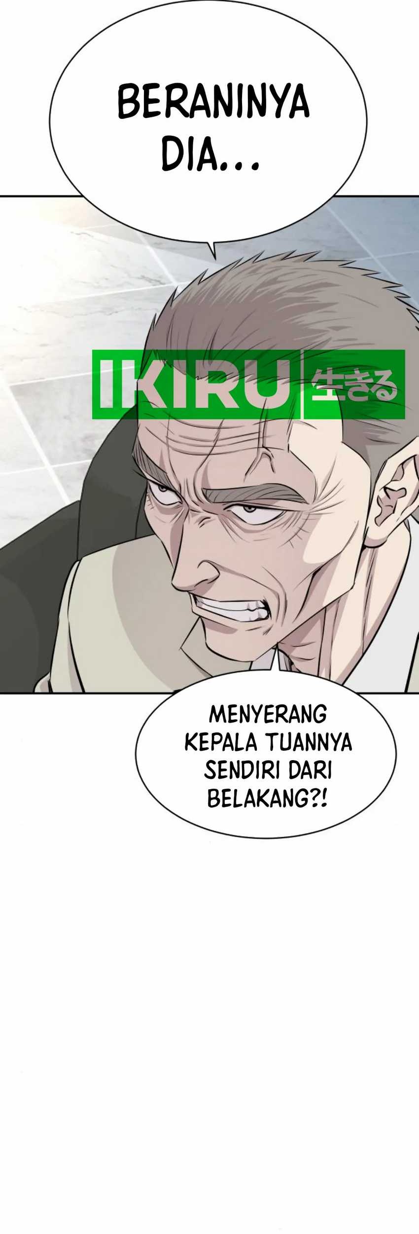 Chapter 34 - halaman 20