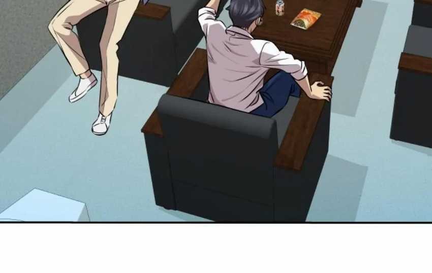 Chapter 34 - halaman 22