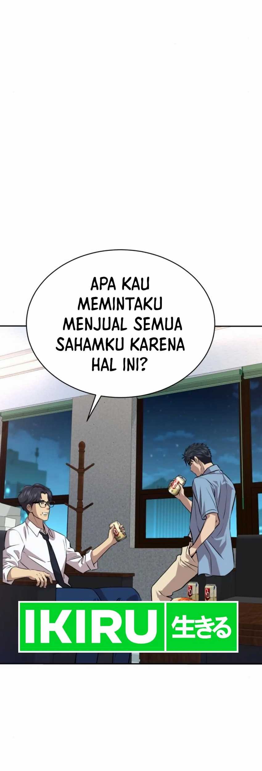 Chapter 34 - halaman 23