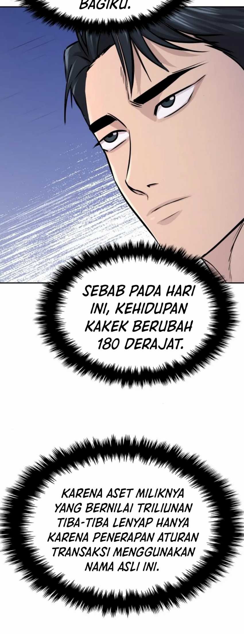 Chapter 34 - halaman 27