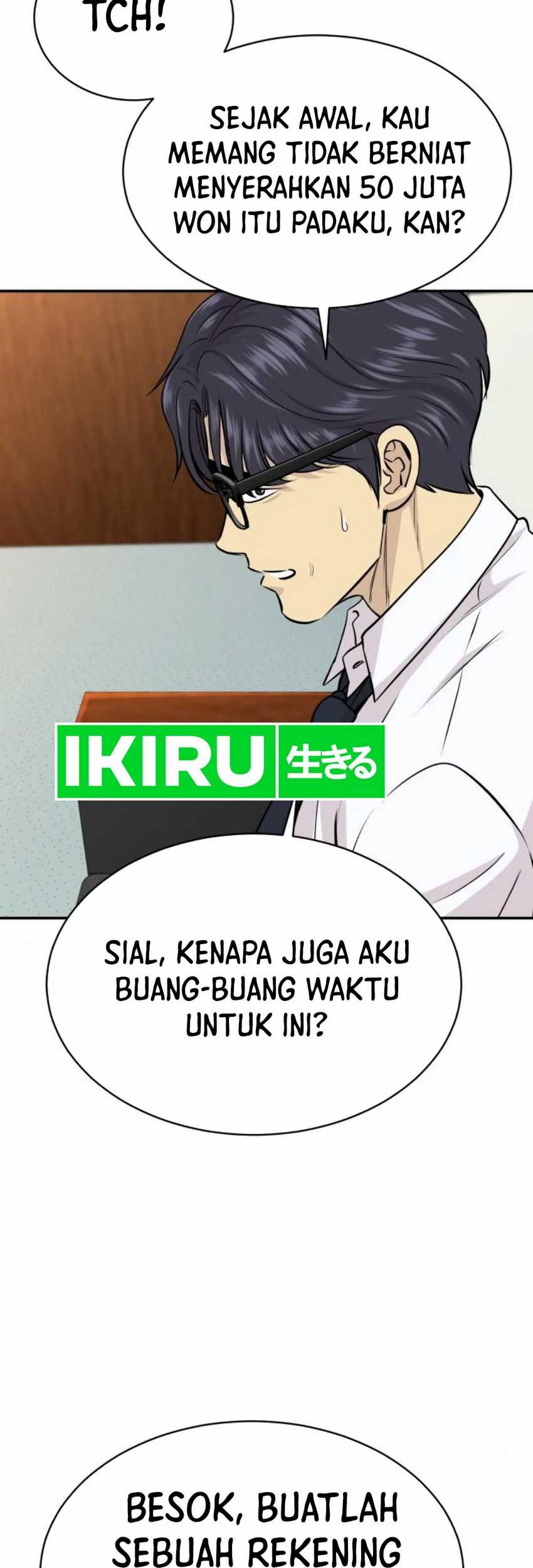 Chapter 34 - halaman 30