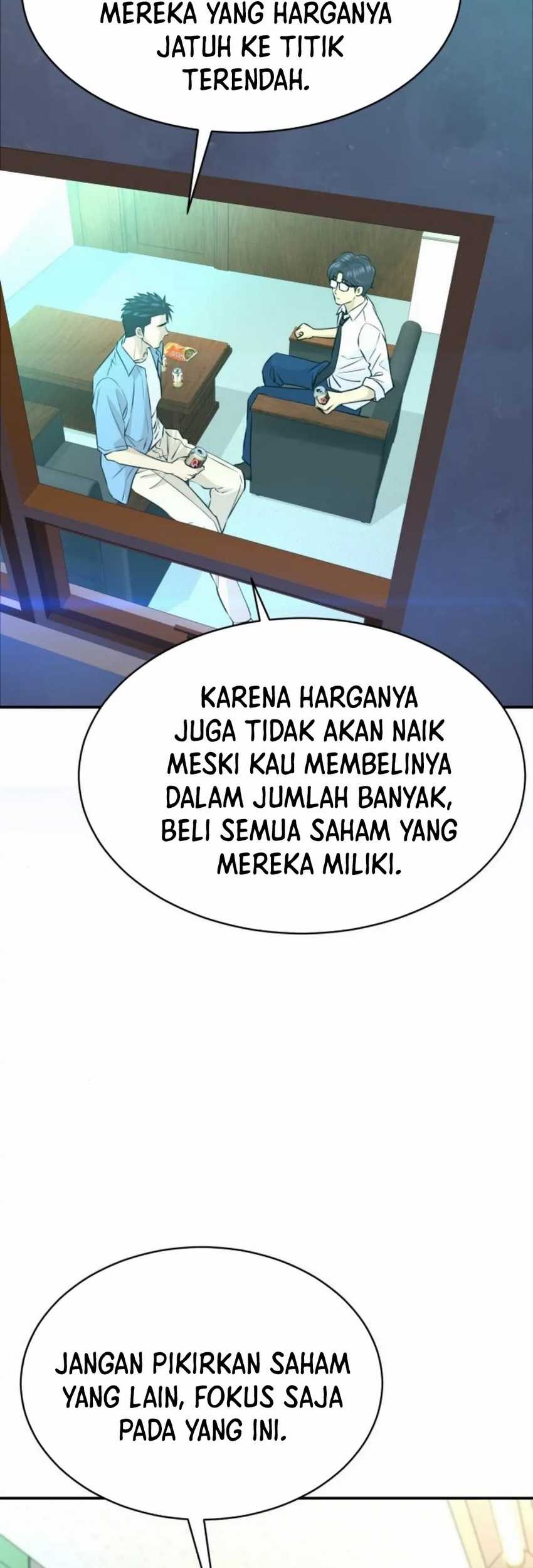 Chapter 34 - halaman 35