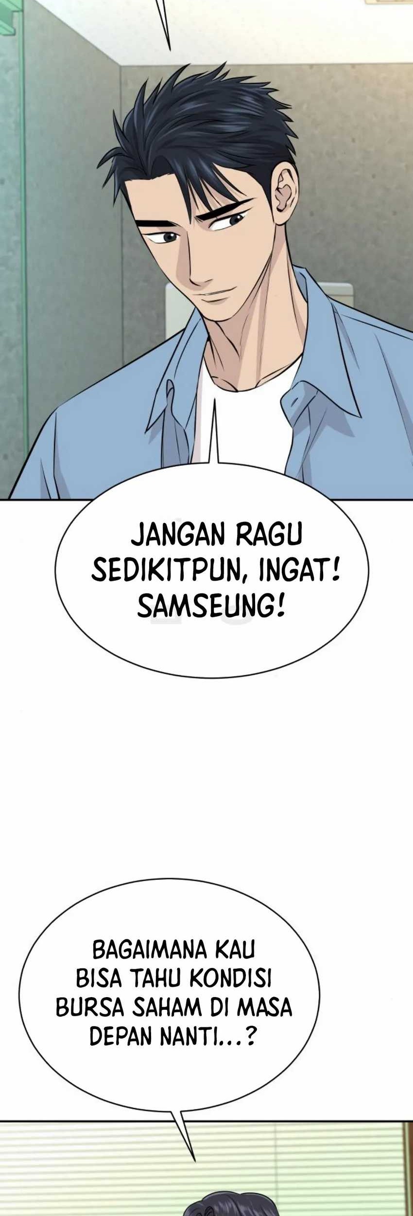 Chapter 34 - halaman 36