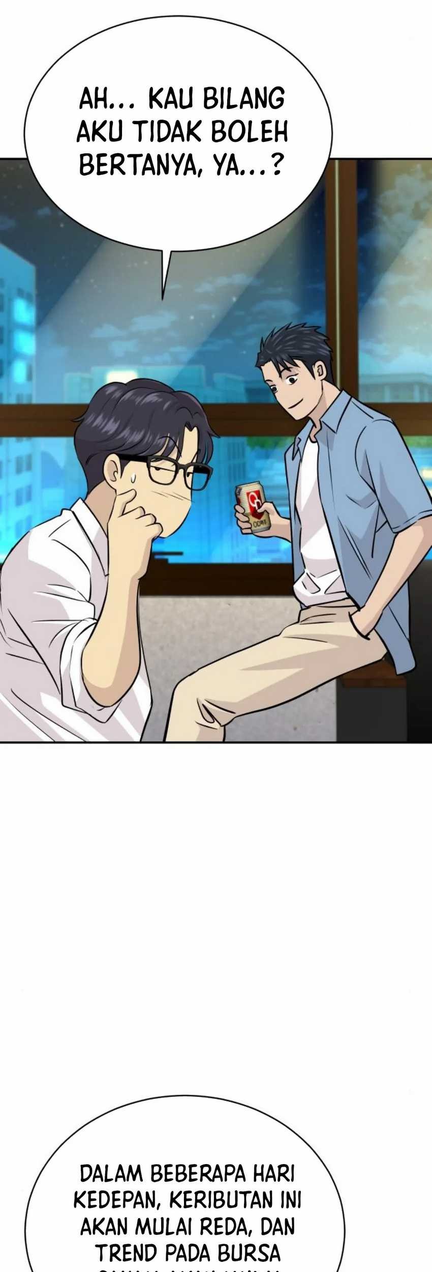 Chapter 34 - halaman 38