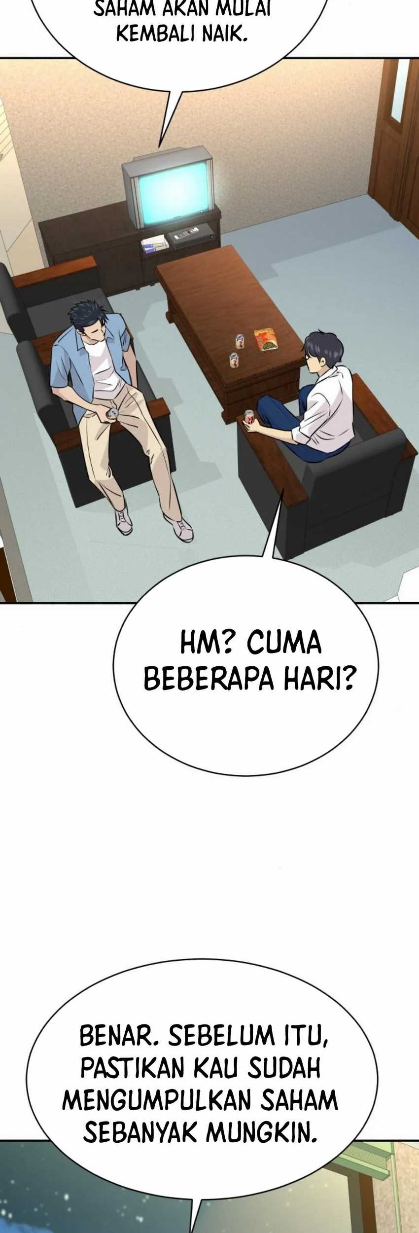 Chapter 34 - halaman 39