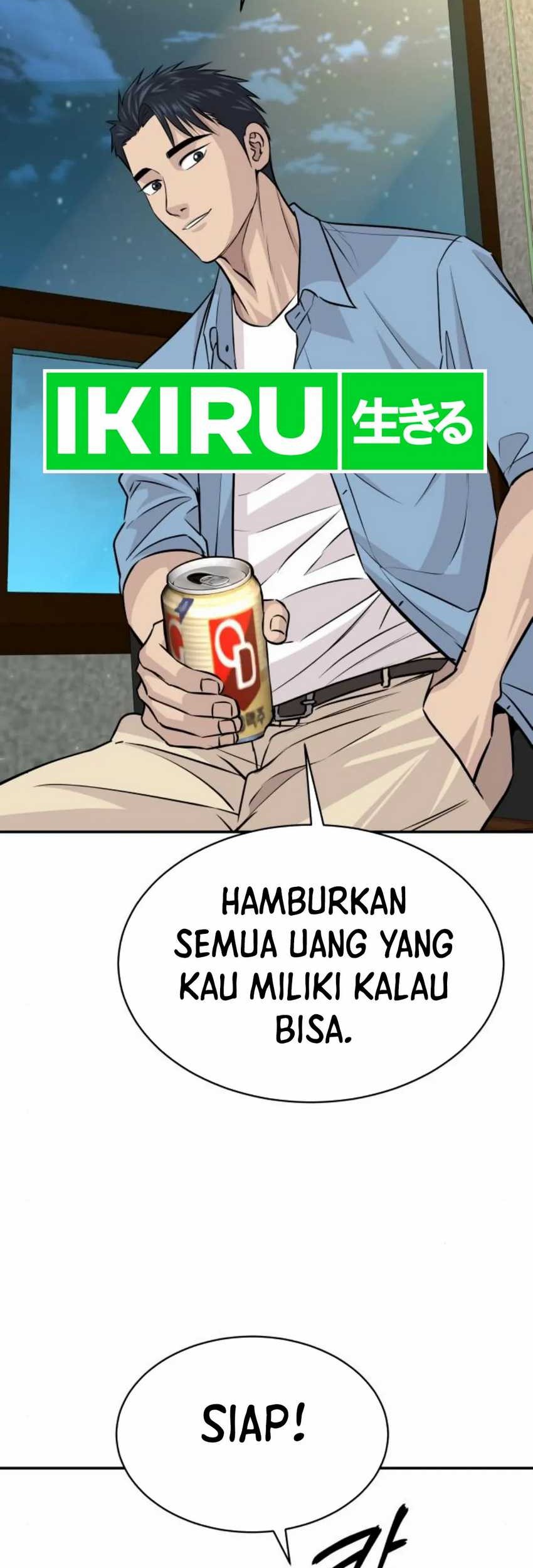 Chapter 34 - halaman 40