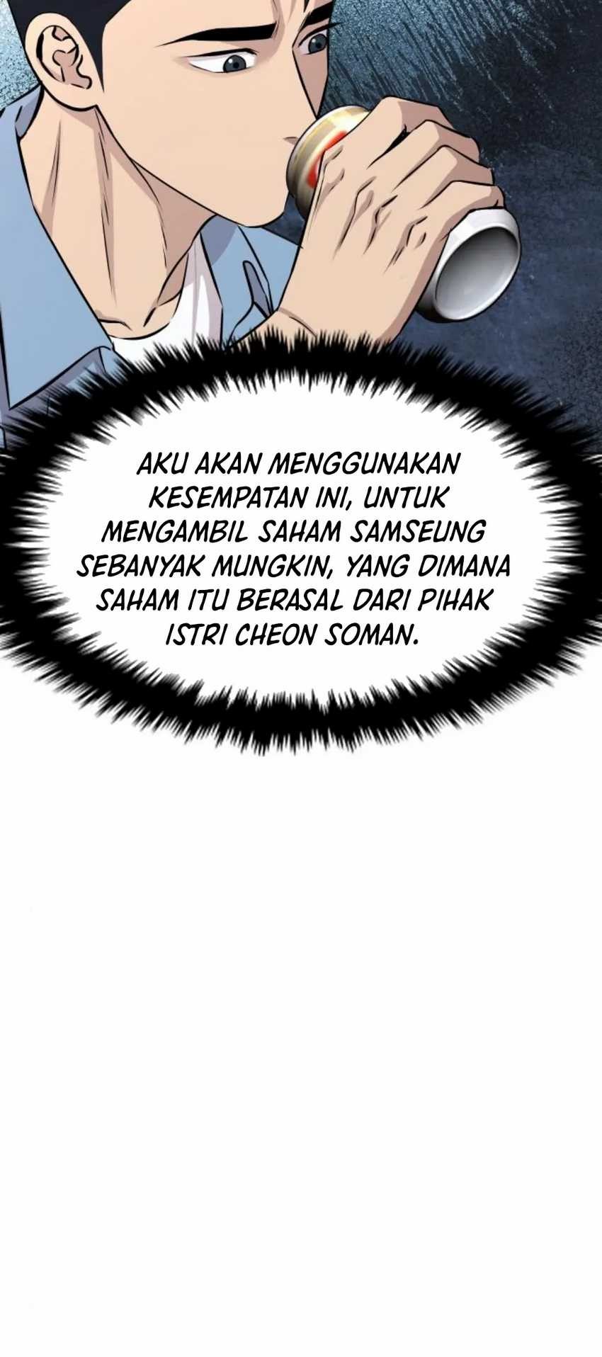 Chapter 34 - halaman 42