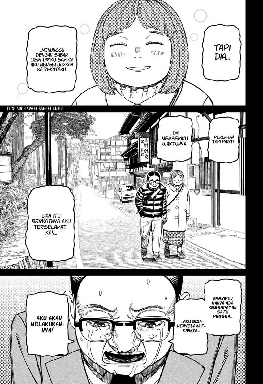 Chapter 179 - halaman 14