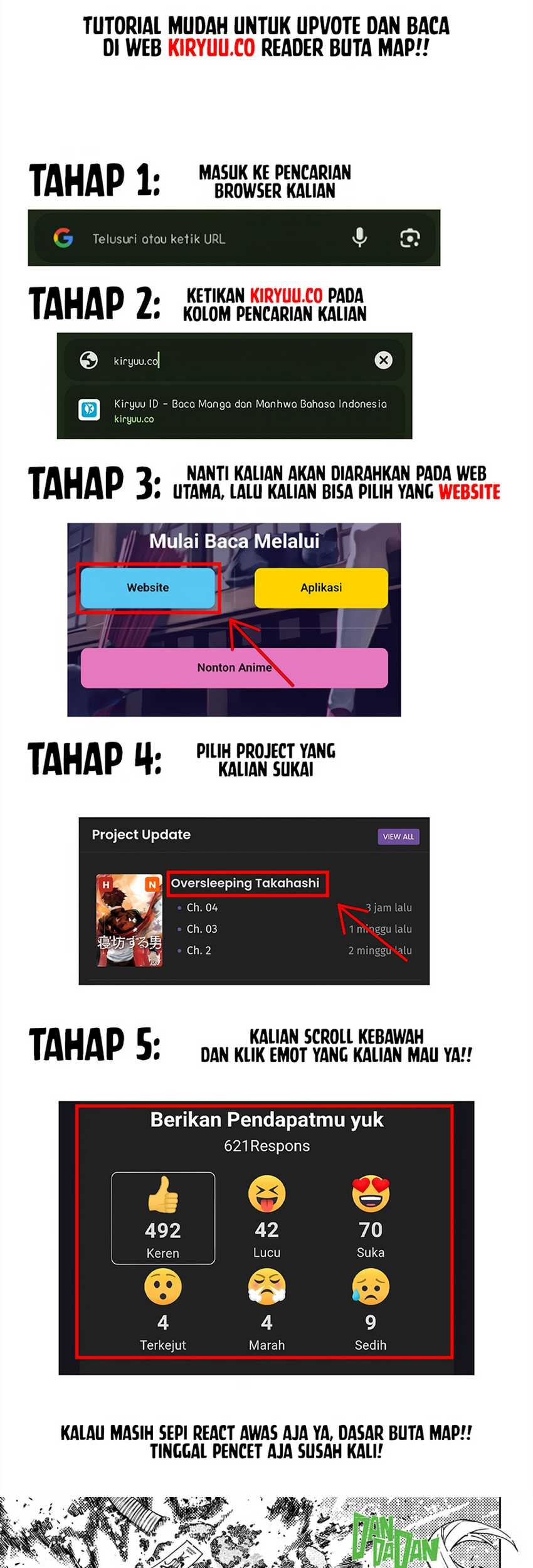 Chapter 179 - halaman 3