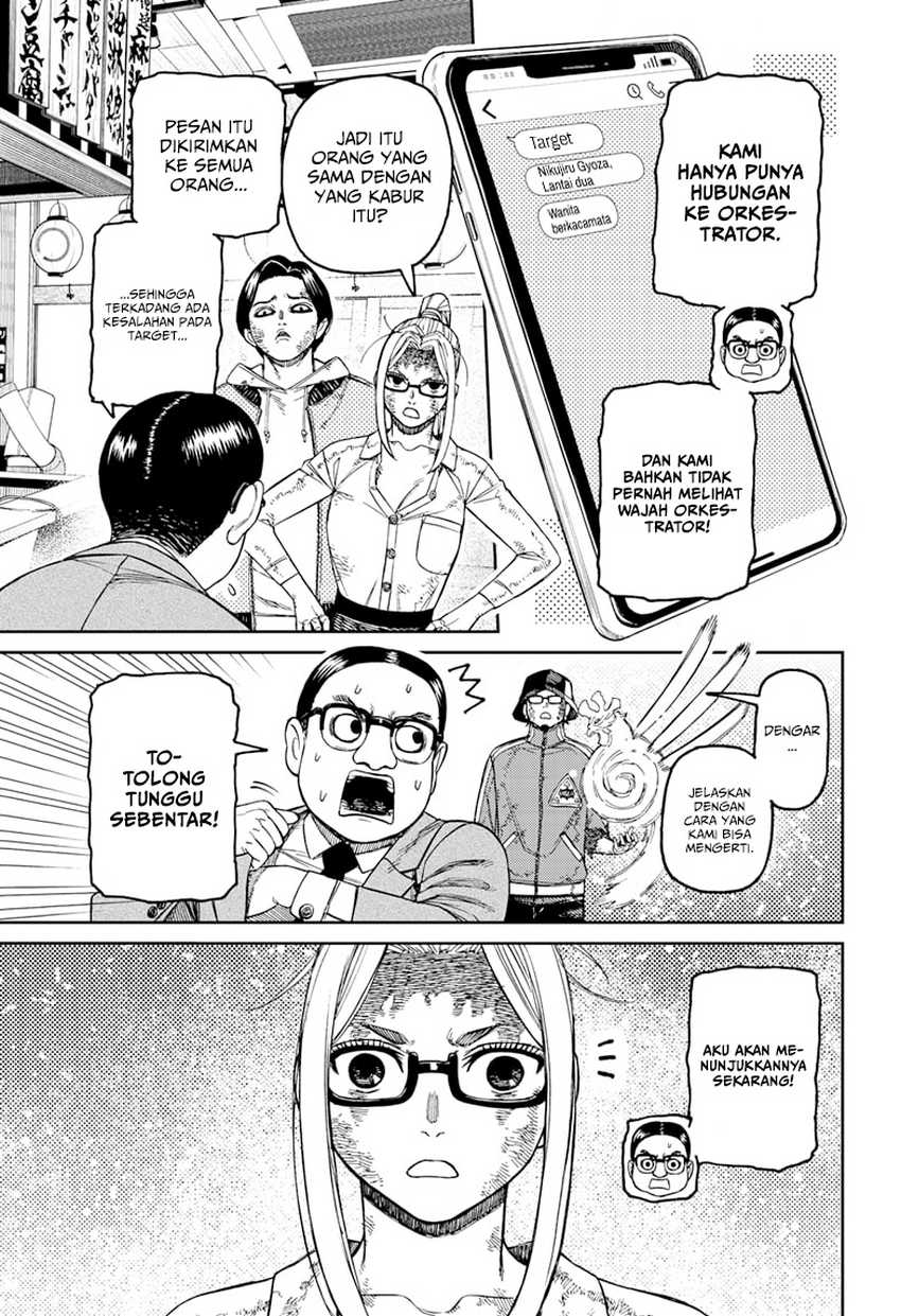 Chapter 179 - halaman 8