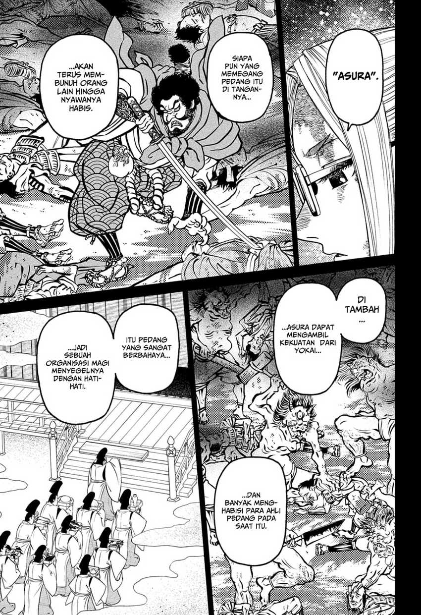 Chapter 179 - halaman 10