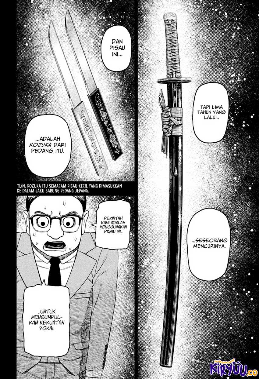 Chapter 179 - halaman 11