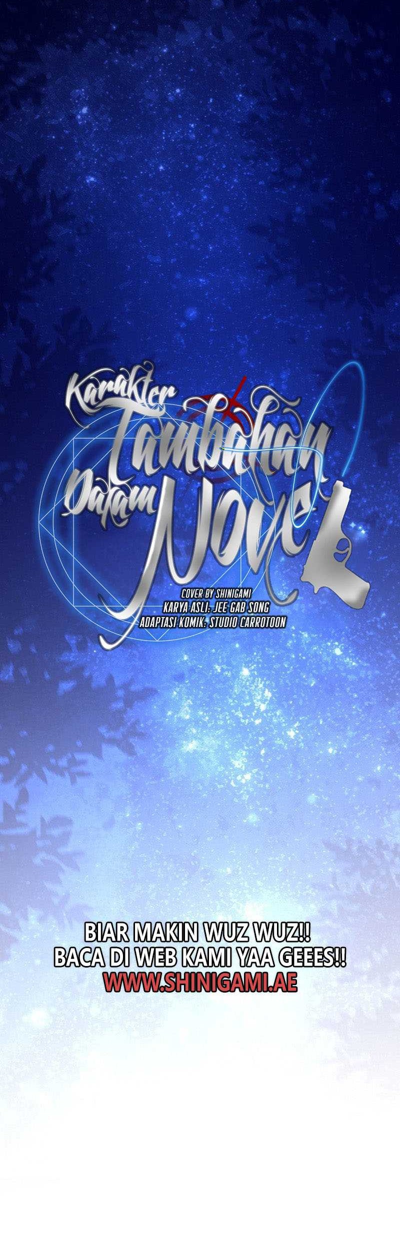 Chapter 111 - halaman 42