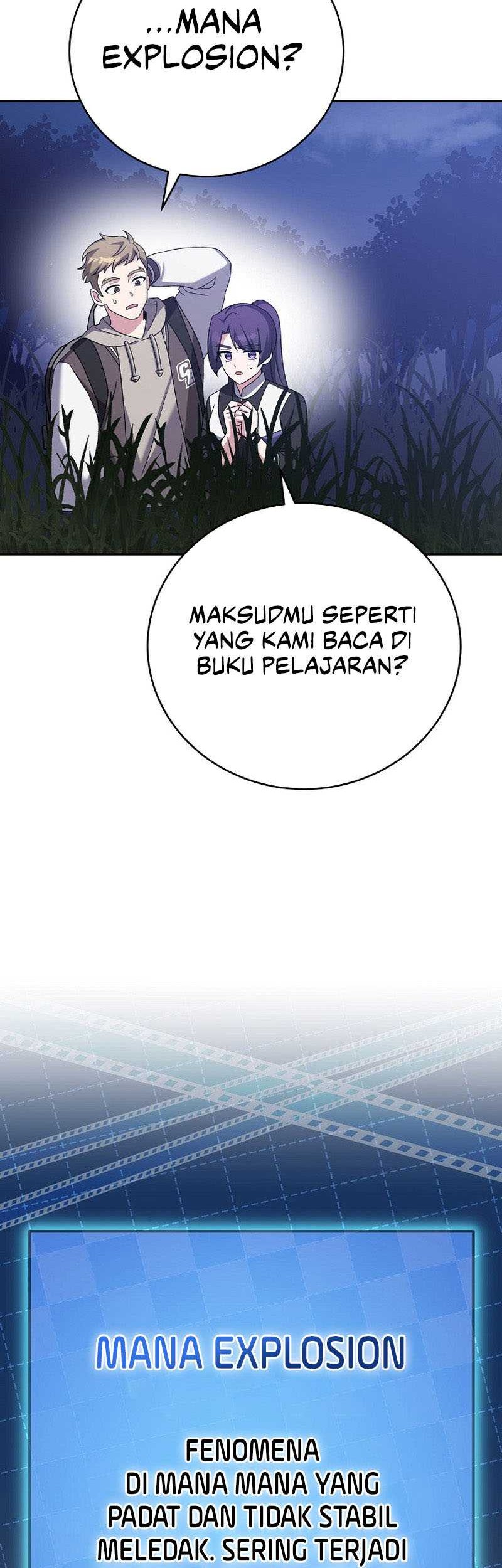 Chapter 111 - halaman 44