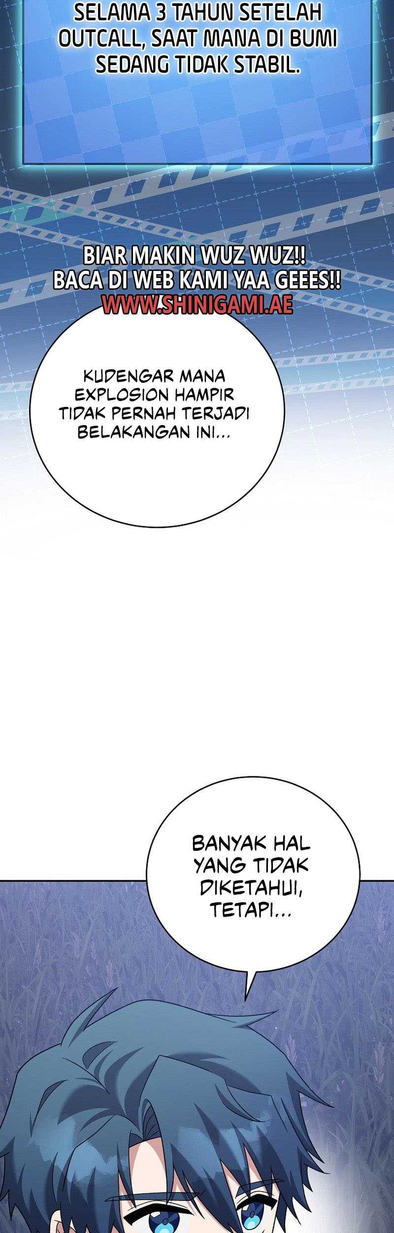 Chapter 111 - halaman 45