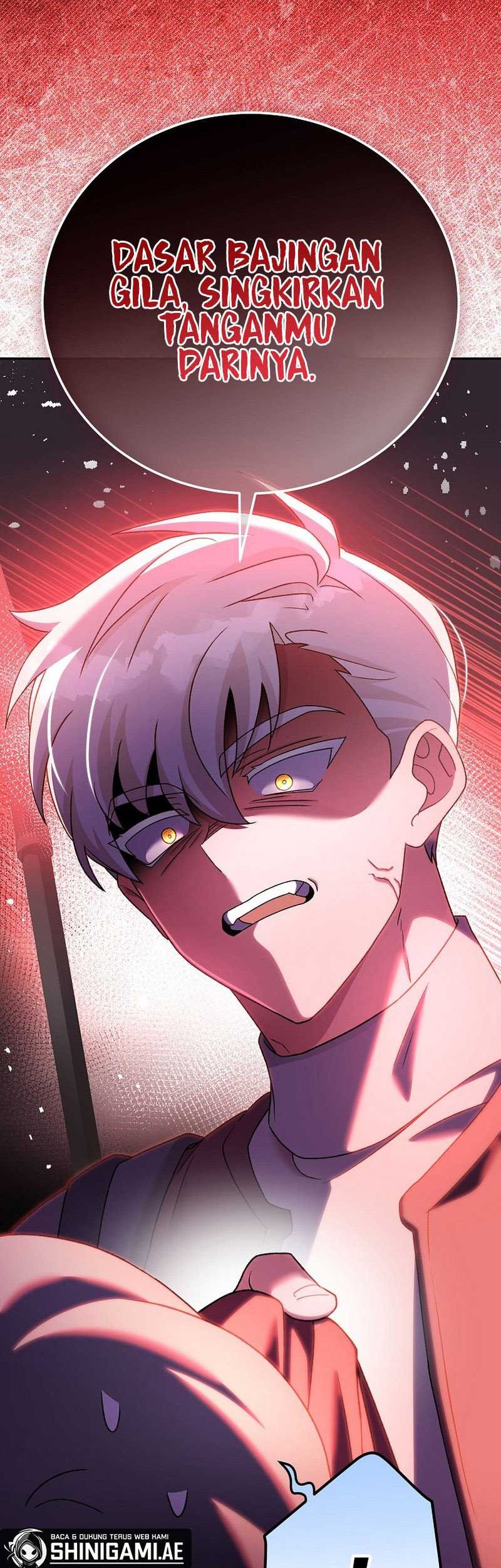 Chapter 111 - halaman 62