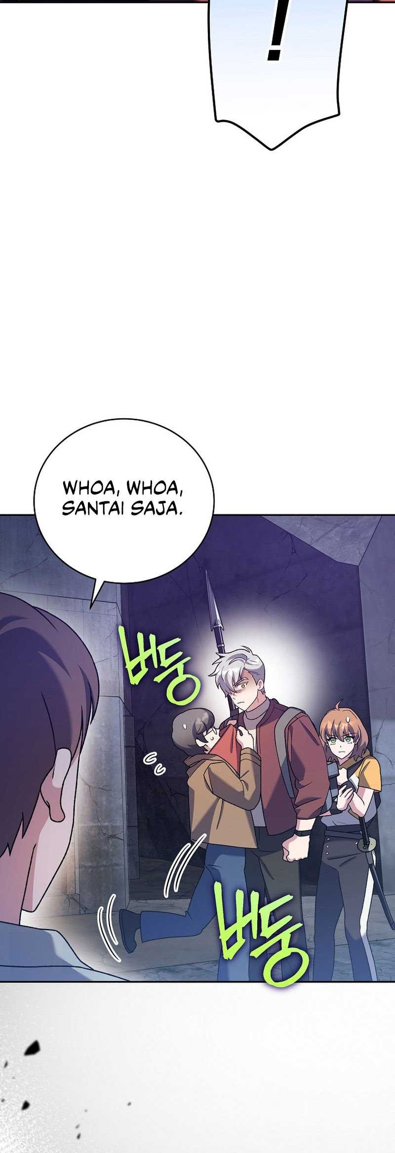 Chapter 111 - halaman 63