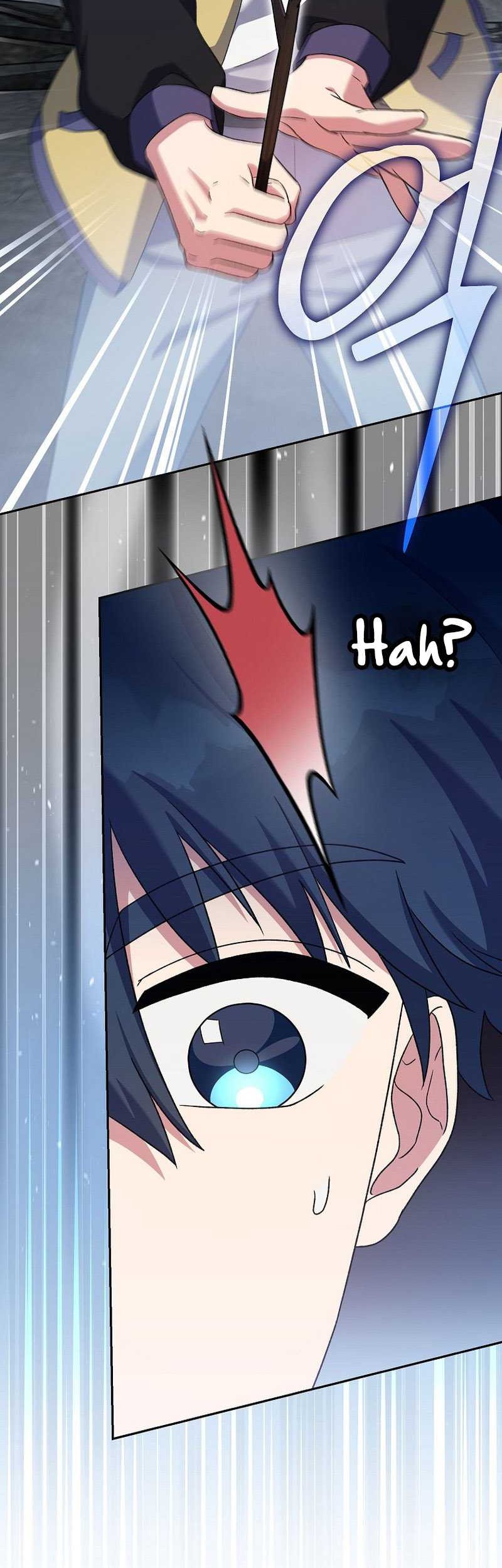 Chapter 111 - halaman 66