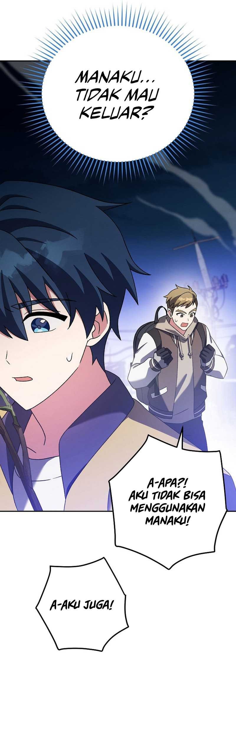 Chapter 111 - halaman 68