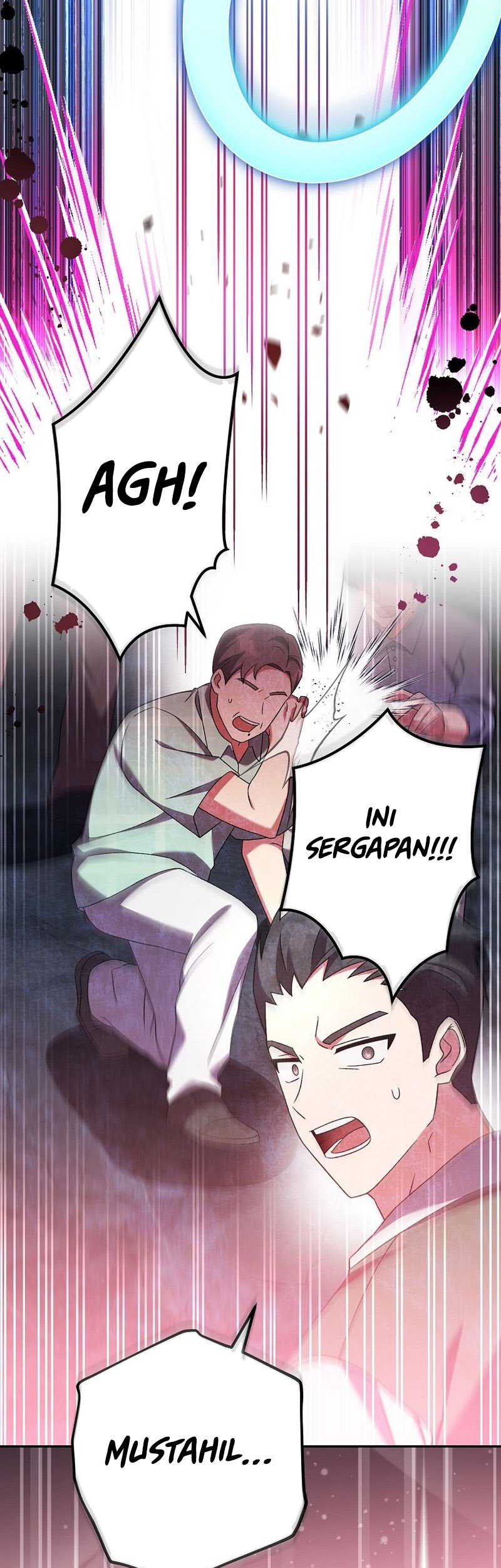 Chapter 111 - halaman 74