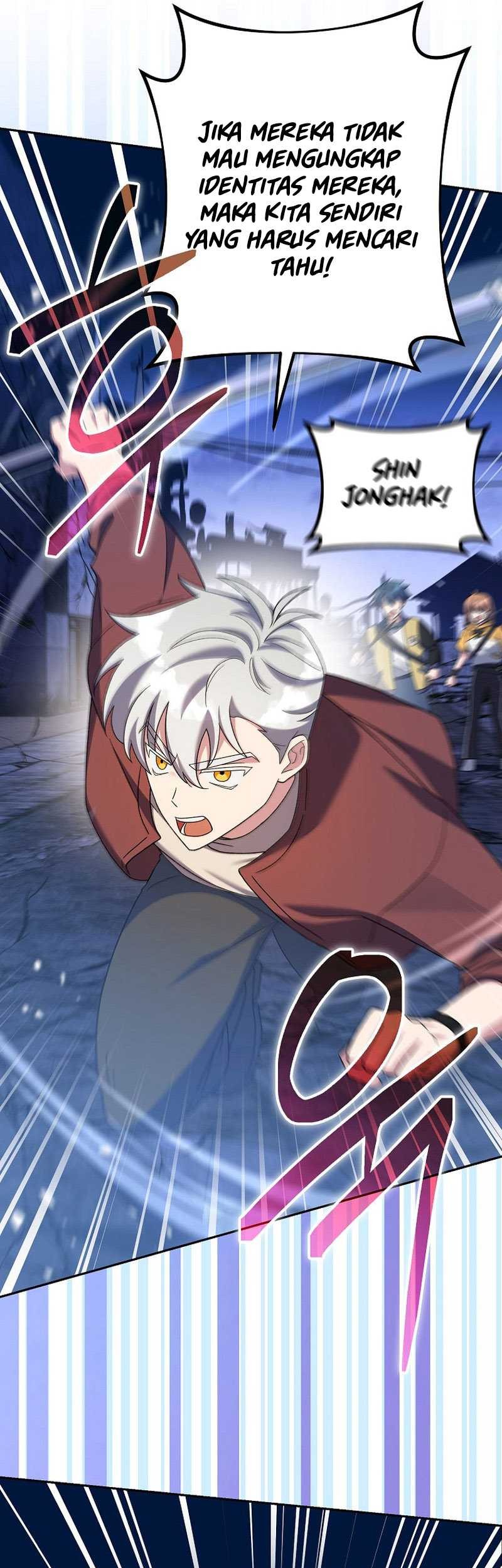 Chapter 111 - halaman 87