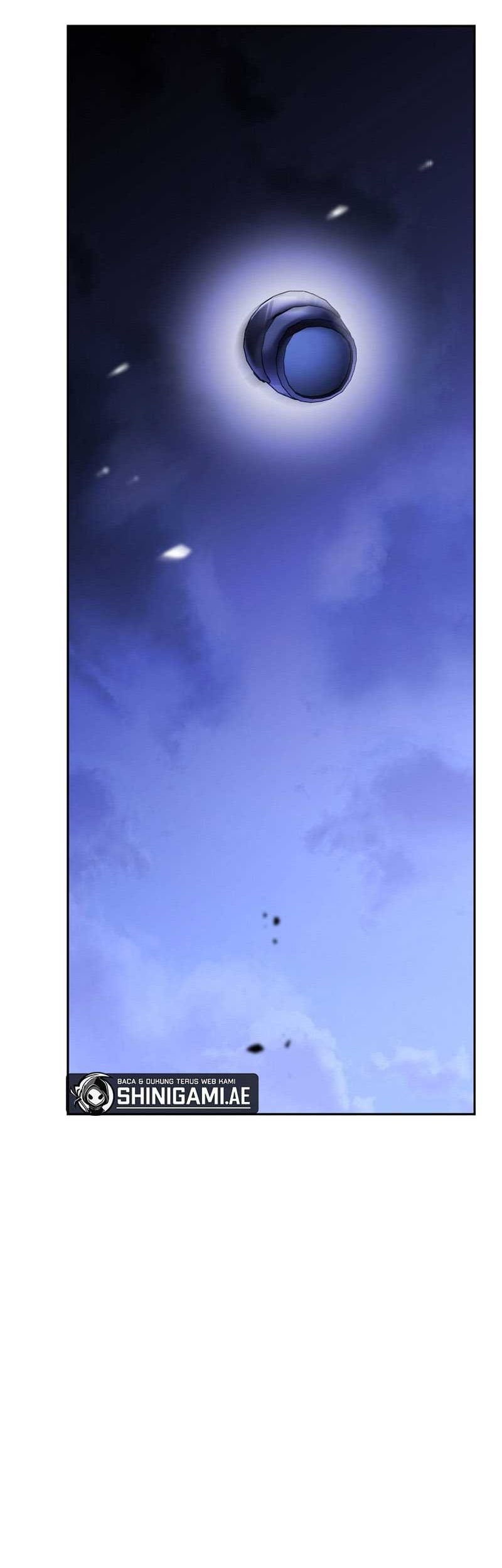 Chapter 111 - halaman 90