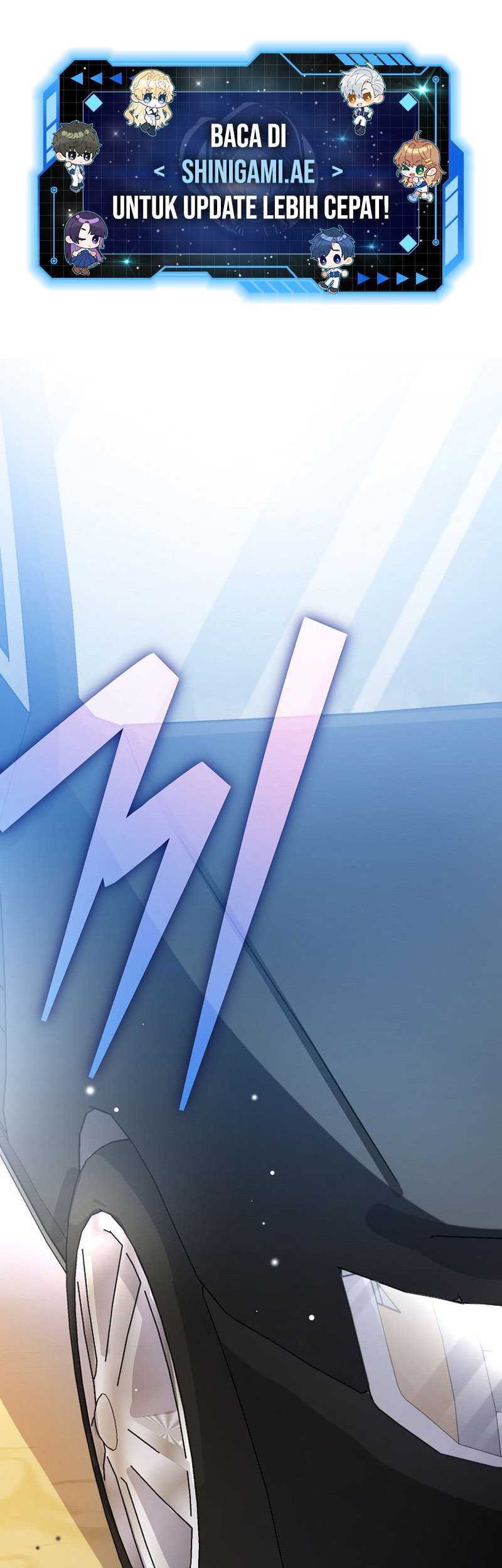 Chapter 111 - halaman 3