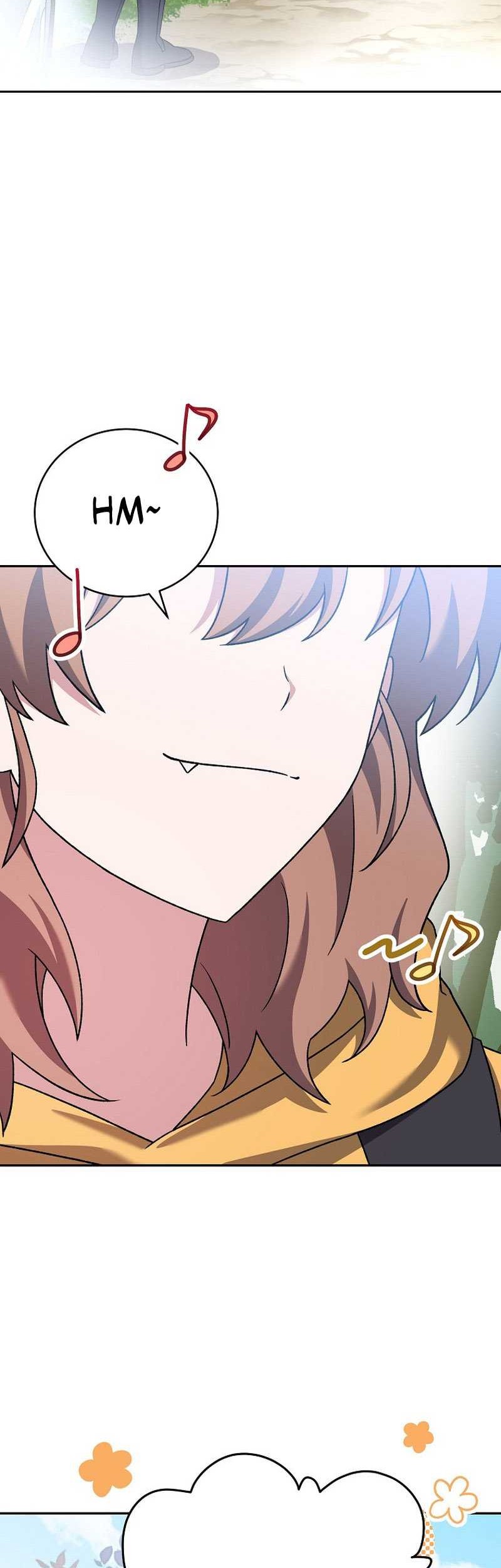 Chapter 111 - halaman 8