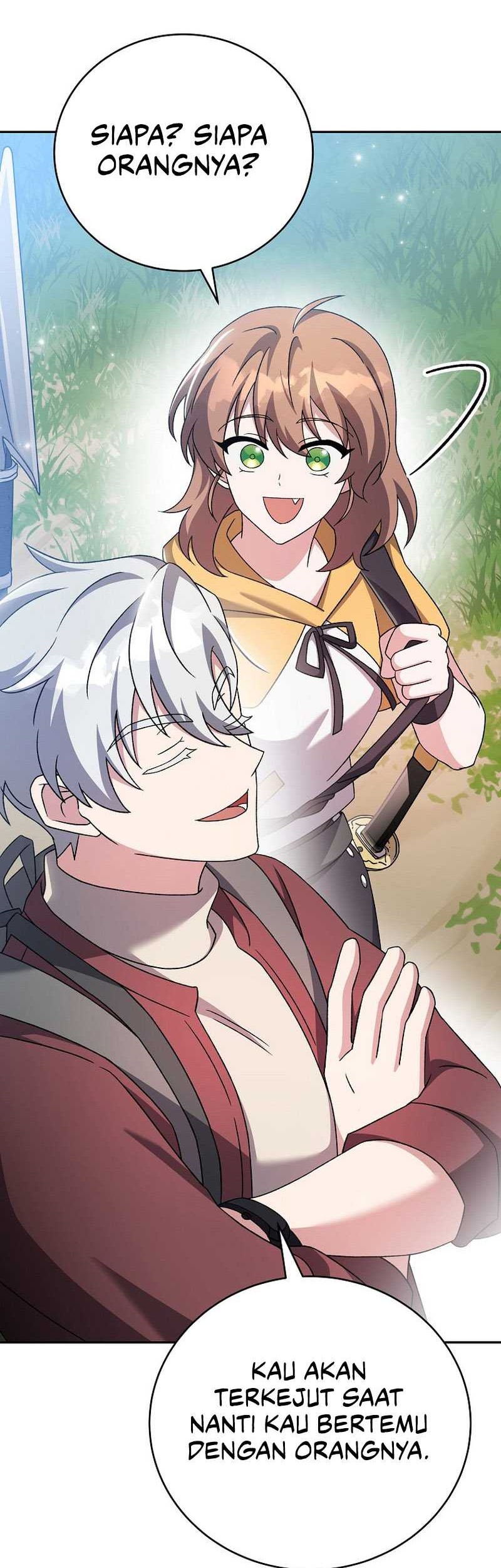 Chapter 111 - halaman 12