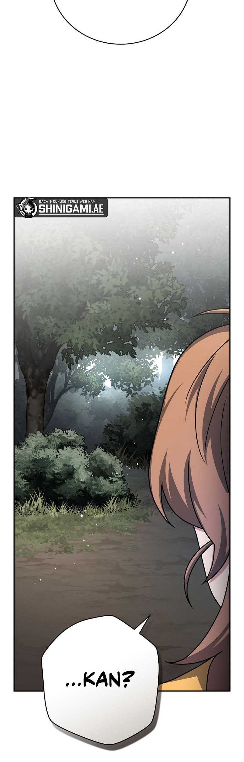 Chapter 111 - halaman 23