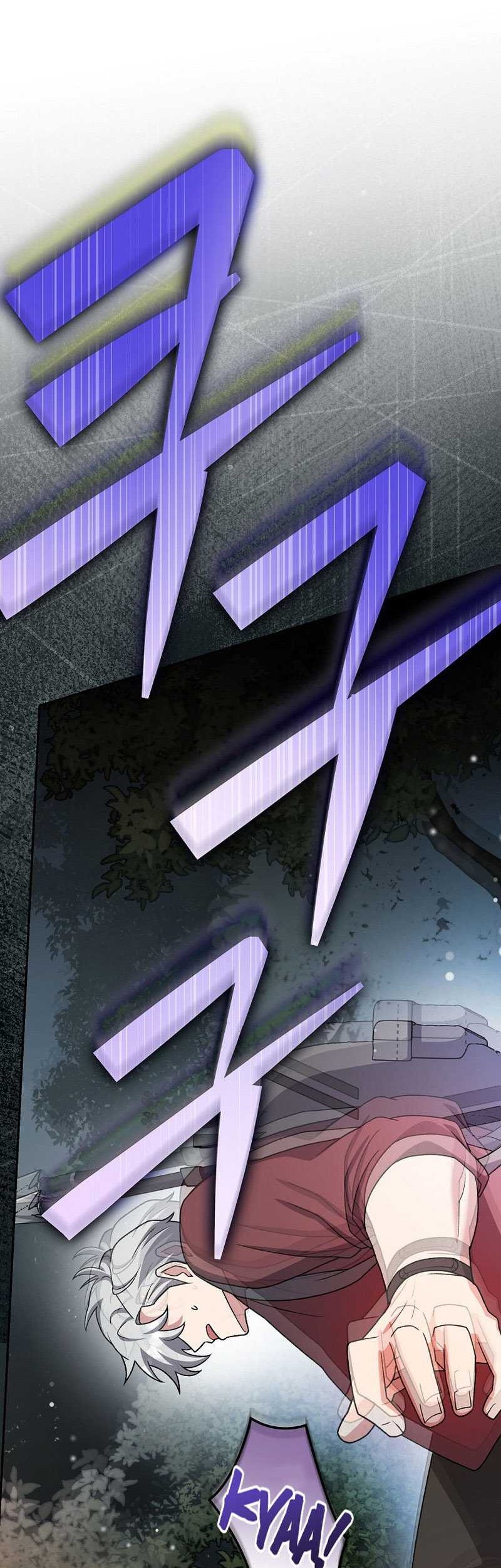 Chapter 111 - halaman 27