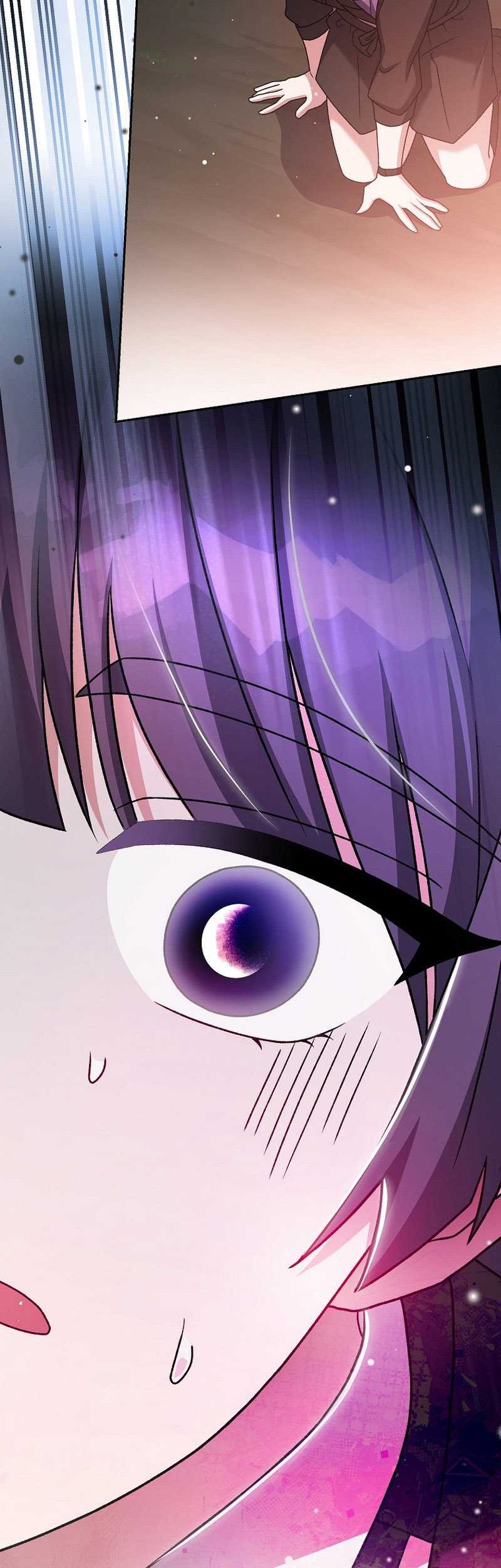 Chapter 111 - halaman 29