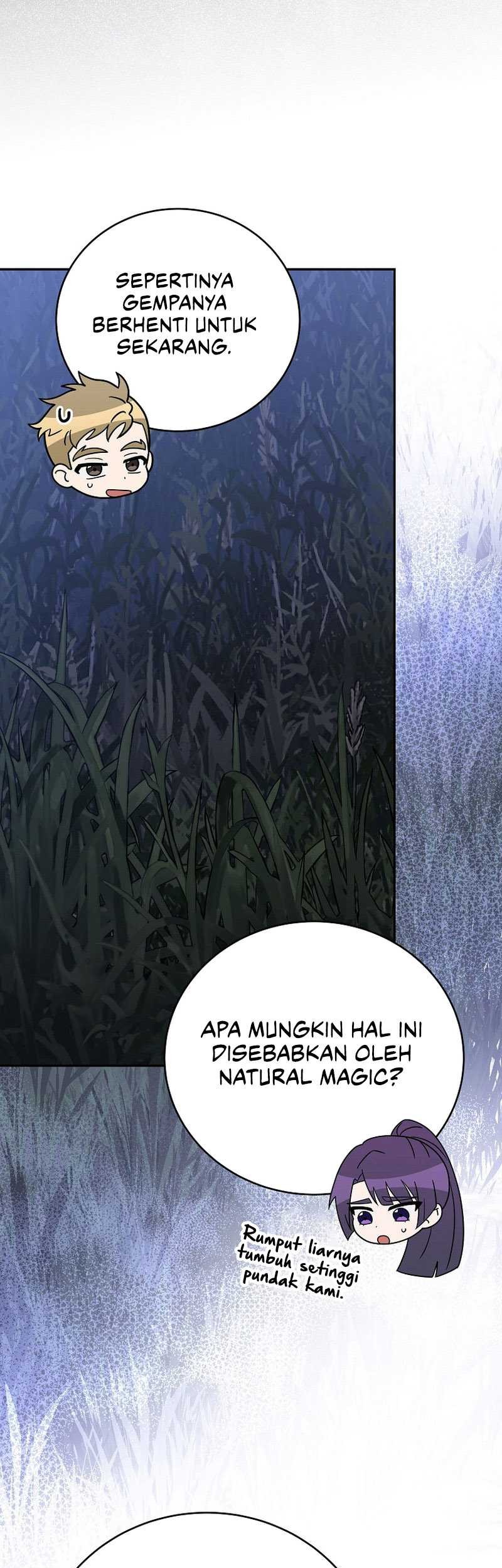 Chapter 111 - halaman 35