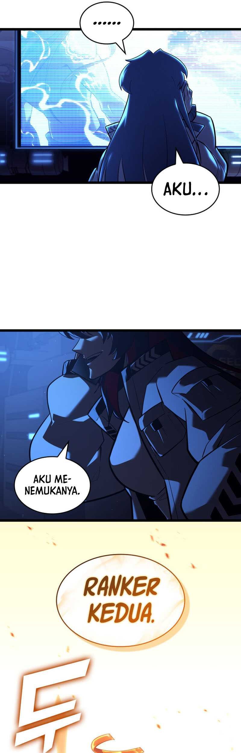 Chapter 138 - halaman 35