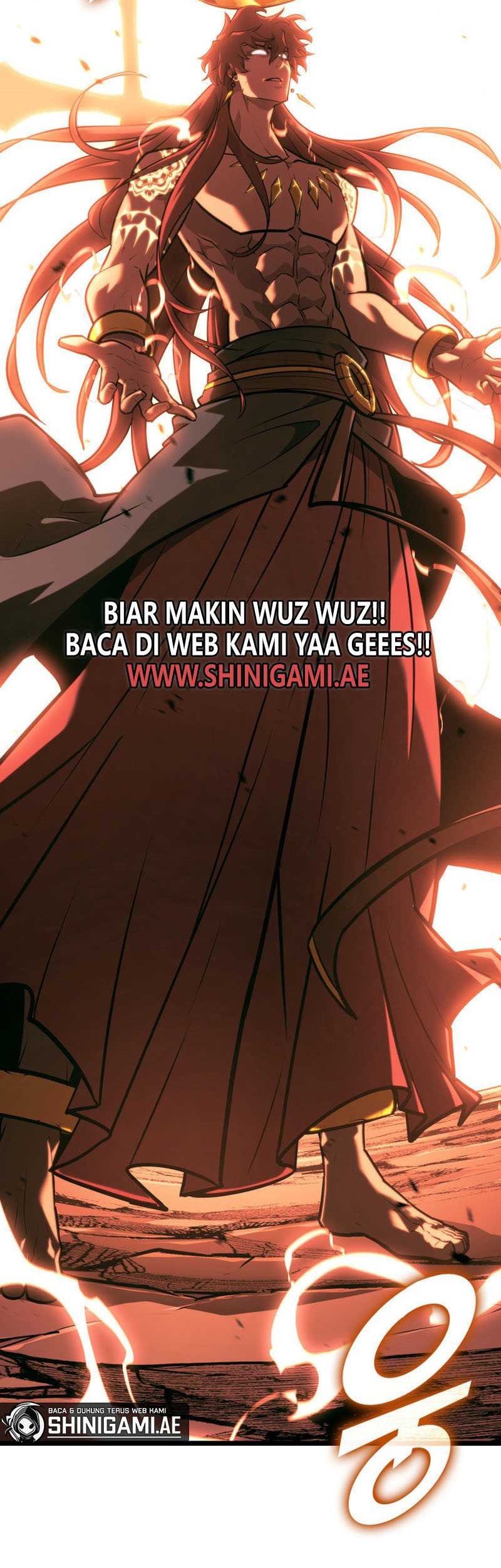Chapter 138 - halaman 36